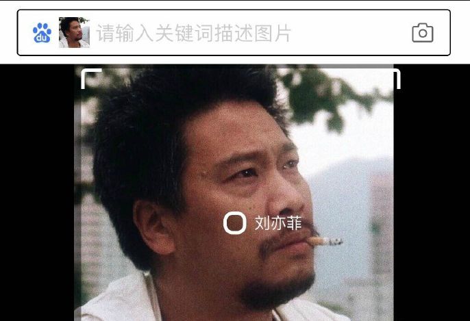 要优雅不要污：你拥有哪些特殊技能？