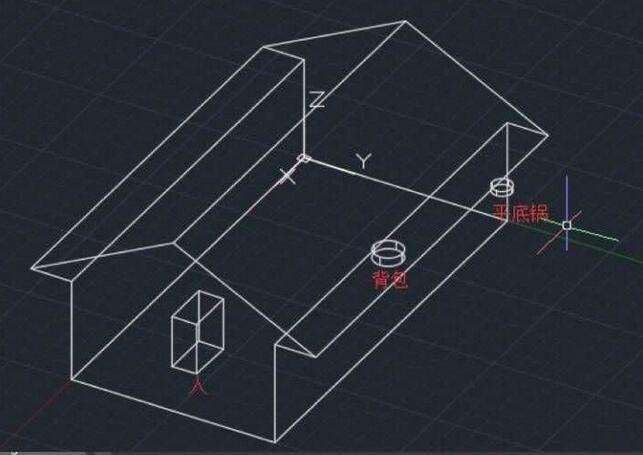 网友一一反驳昨日五五开自证言论：居然P图来洗白自己！