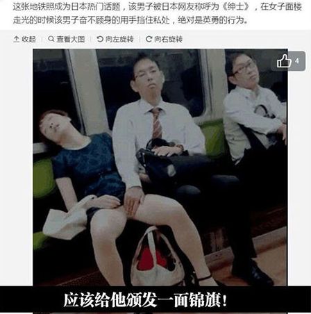 要优雅不要污：为什么要说少壮不努力长大做设计？