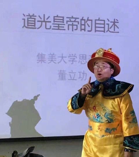 要优雅不要污：为什么要说少壮不努力长大做设计？